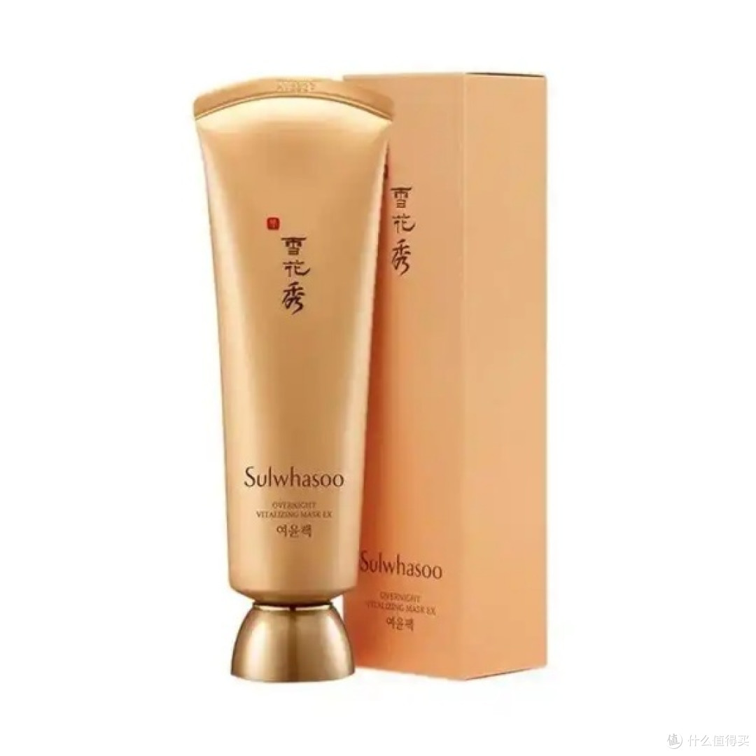 面膜哪个牌子好？不是贵的就好 好用实惠面膜排行榜前十名