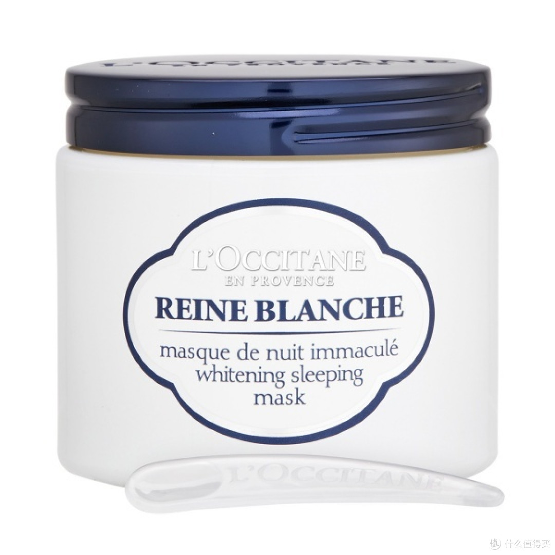 面膜哪个牌子好？不是贵的就好 好用实惠面膜排行榜前十名