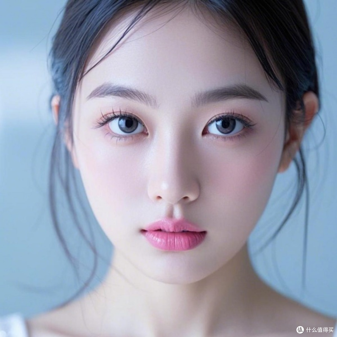 面膜哪个牌子好？不是贵的就好 好用实惠面膜排行榜前十名