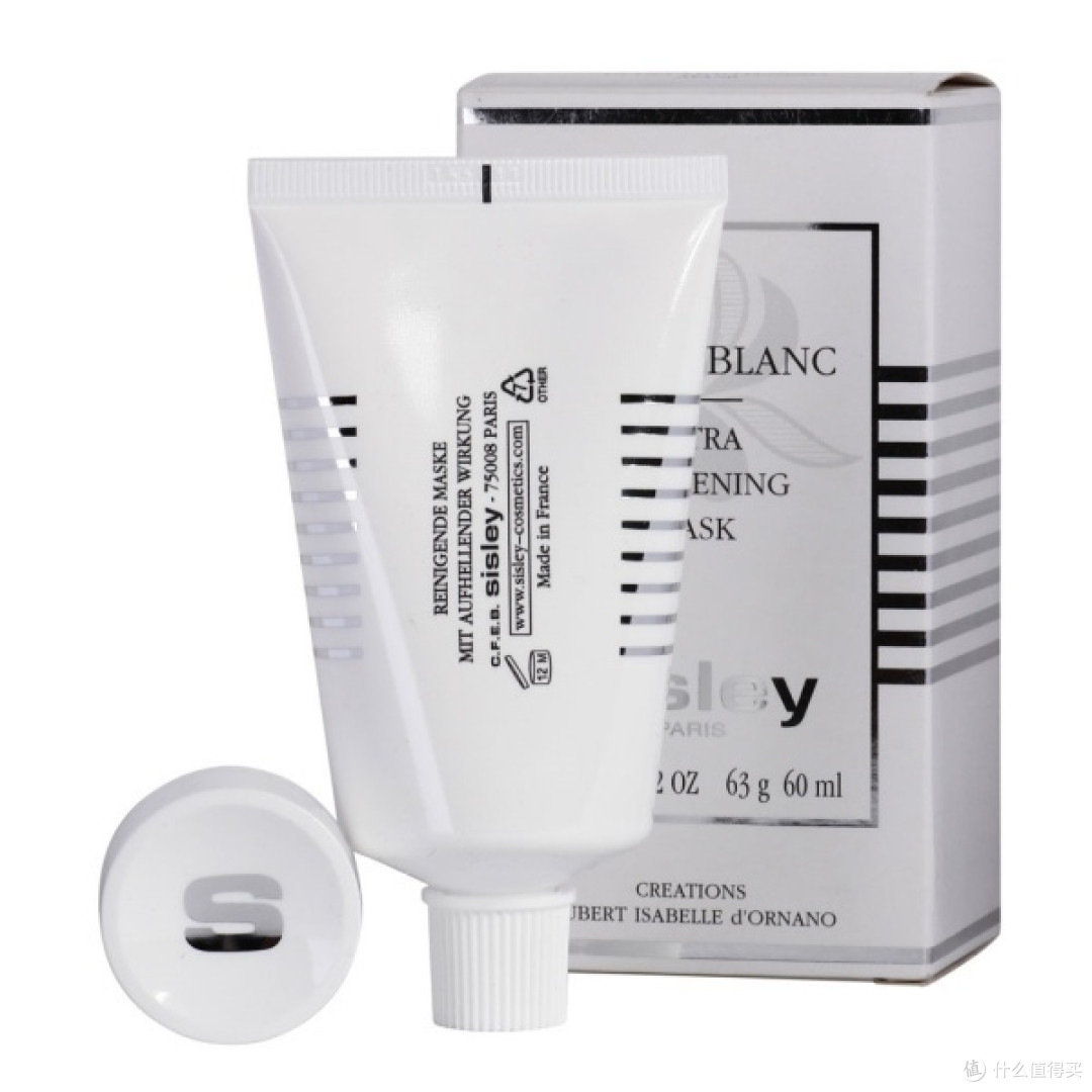 面膜哪个牌子好？不是贵的就好 好用实惠面膜排行榜前十名