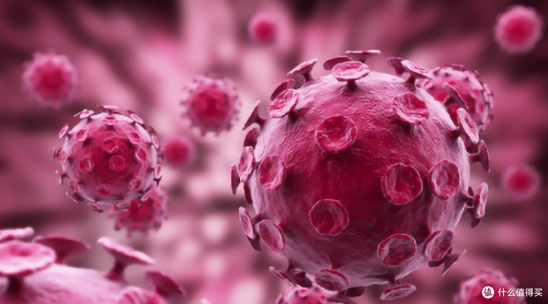 洗内裤和袜子的洗衣机哪个好？分享4款2025年好用内衣裤洗衣机