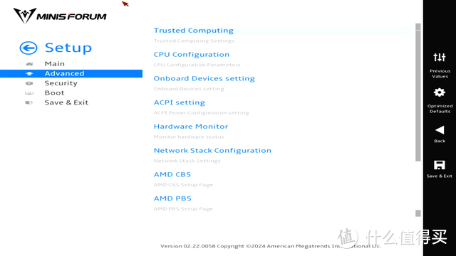 超绝头重脚轻圣体 - 铭凡 795S7 BD795i SE MoDT准系统套件开箱