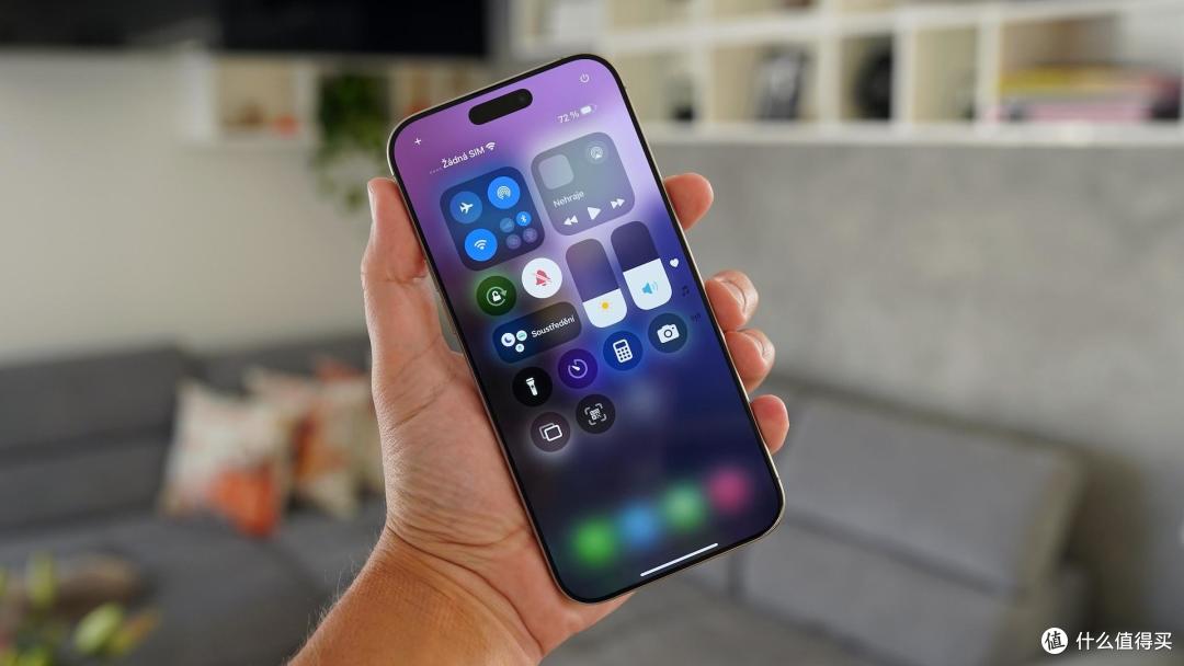 苹果手机哪款最值得买？2025最建议这三款：热销霸榜，口碑公认！
