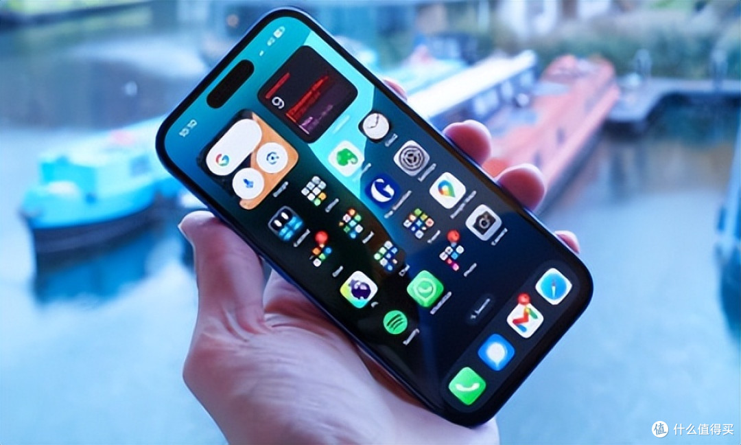 苹果手机哪款最值得买？2025最建议这三款：热销霸榜，口碑公认！