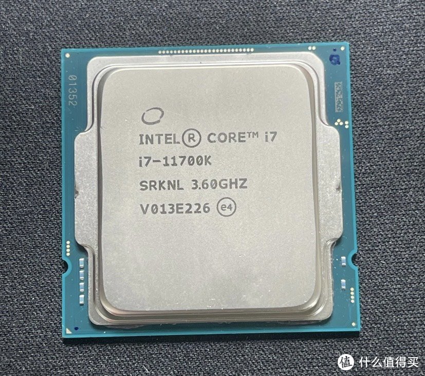 R7 5700X成为性价比最高的8核CPU，英特尔没有产品能与之对位