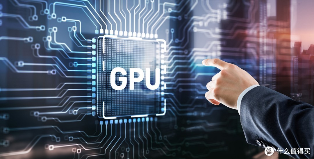 从零开始的攒机之旅：我的CPU、GPU、主板选择心得