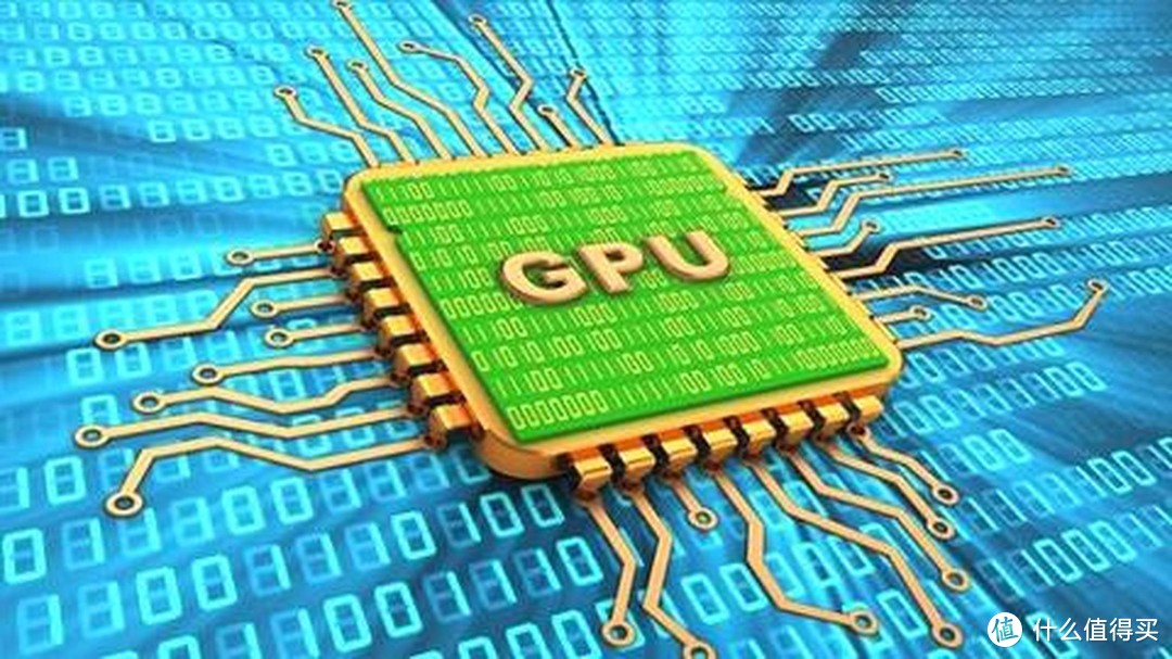 从零开始的攒机之旅：我的CPU、GPU、主板选择心得