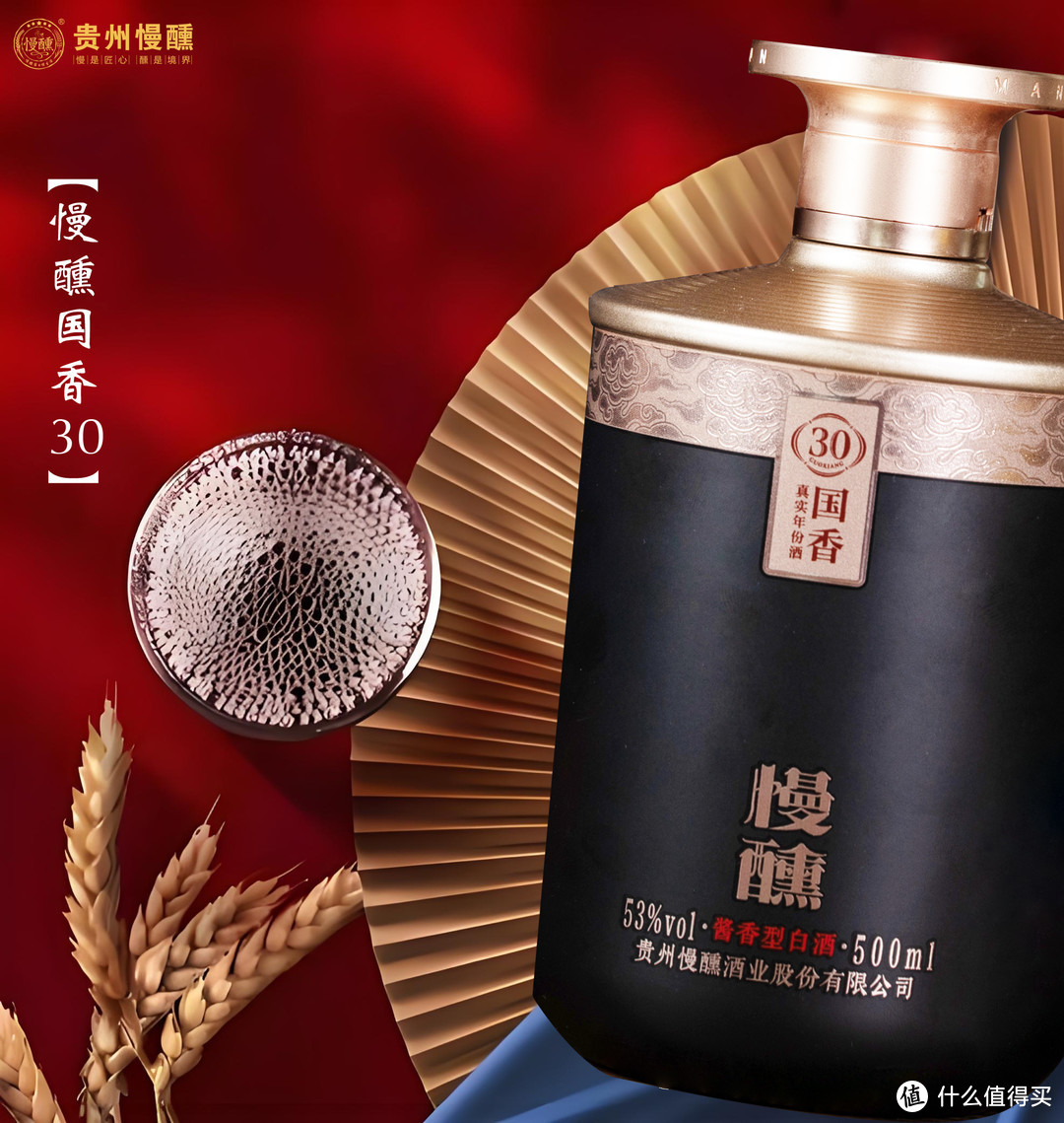 春节送什么酒比较合适？过年送礼白酒选择？