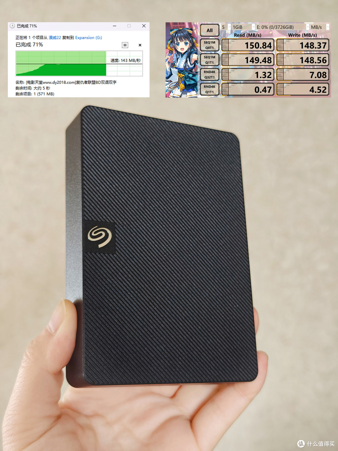 超实用超会买！盘点我的2024年度家居好物TOP8
