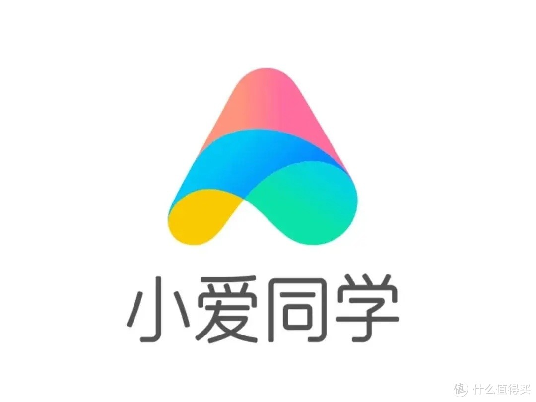 我与超级小爱的一天：便捷生活的甜蜜瞬间