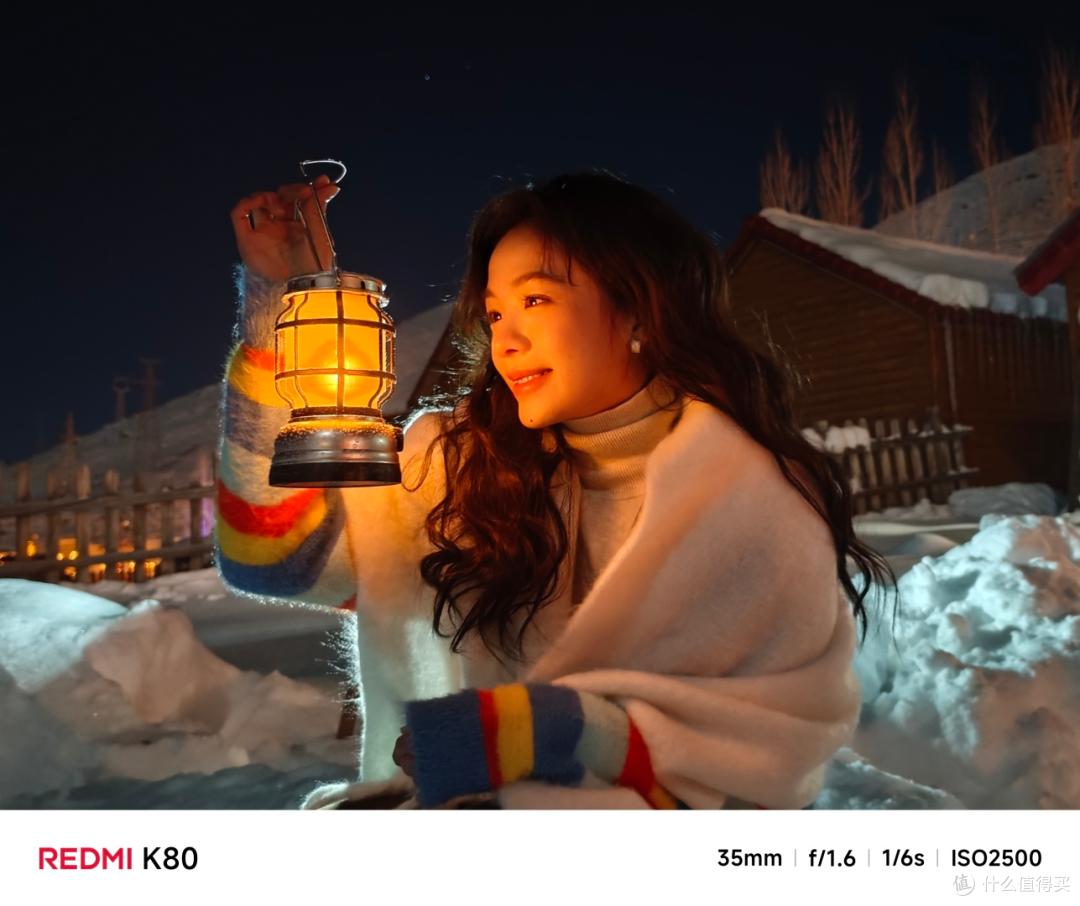 2025年最建议买的三款3000元手机，好评率近100%，价格相当良心！