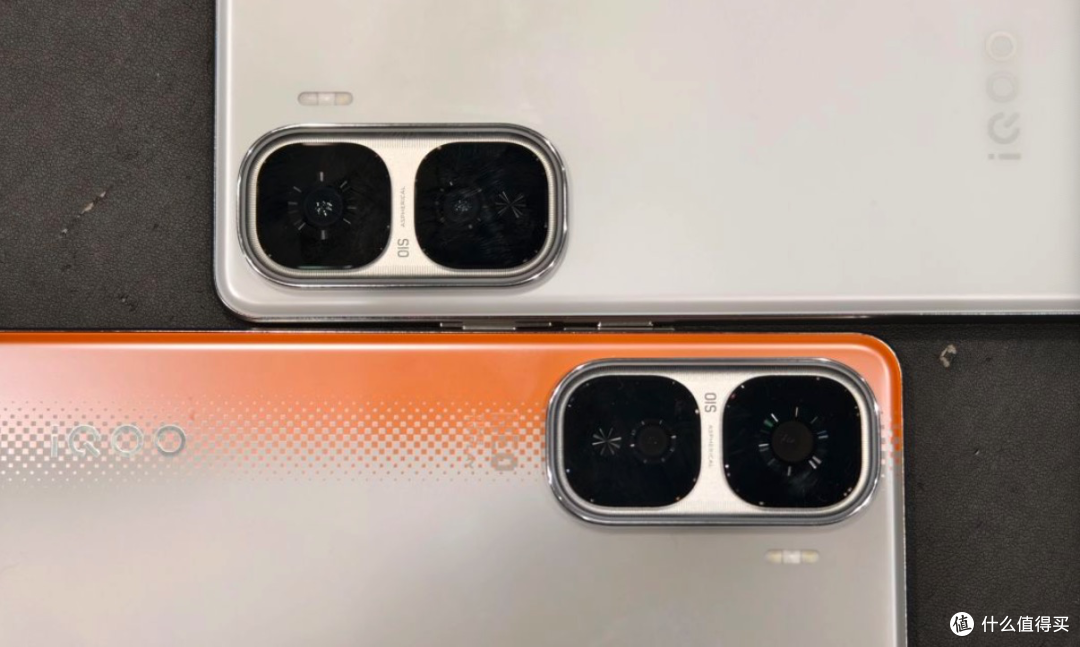 2025年最建议买的三款3000元手机，好评率近100%，价格相当良心！