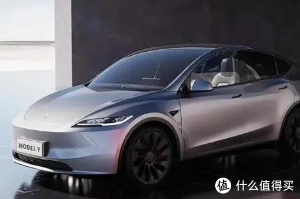 小米YU7与焕新Model Y，各有千秋，却让人有些纠结