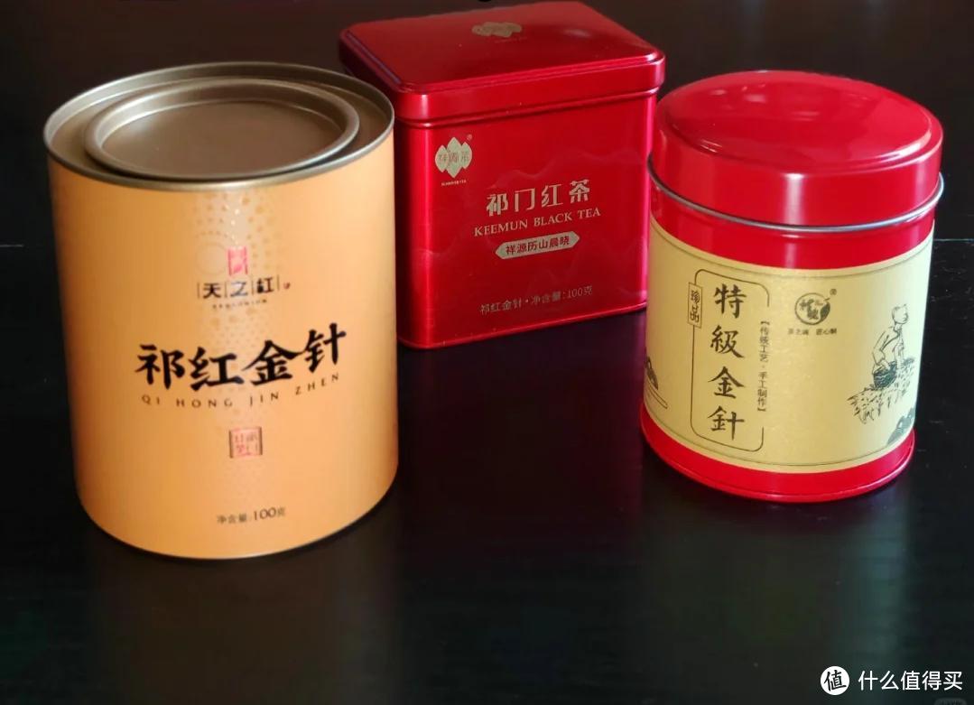 盘点知乎高赞品牌红茶，可以无脑买的高性价比红茶有哪些？