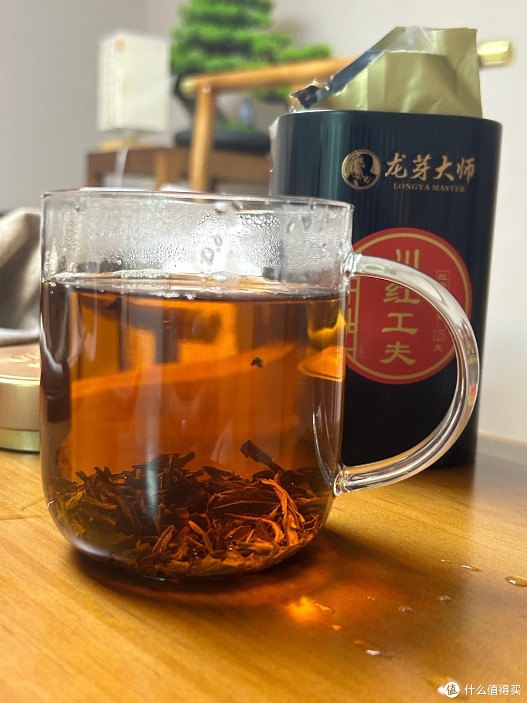 盘点知乎高赞品牌红茶，可以无脑买的高性价比红茶有哪些？