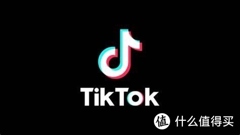 TikTok封禁余波 美国用户涌入小红书 中美网络文化大互动