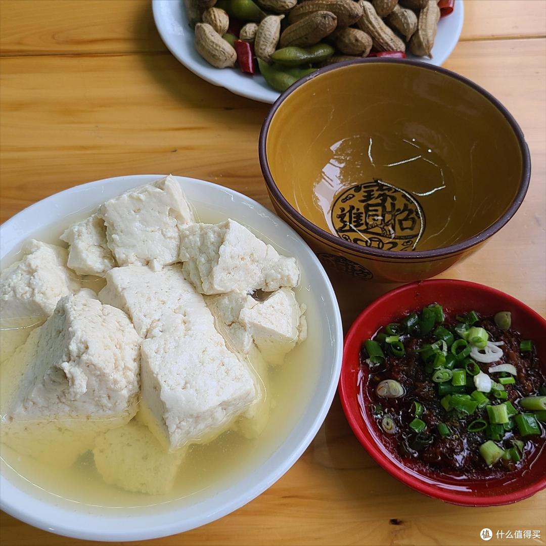 成都，最好吃的“早餐”是什么？我2年打卡8次，良心推荐这10种_小吃快餐_什么值得买