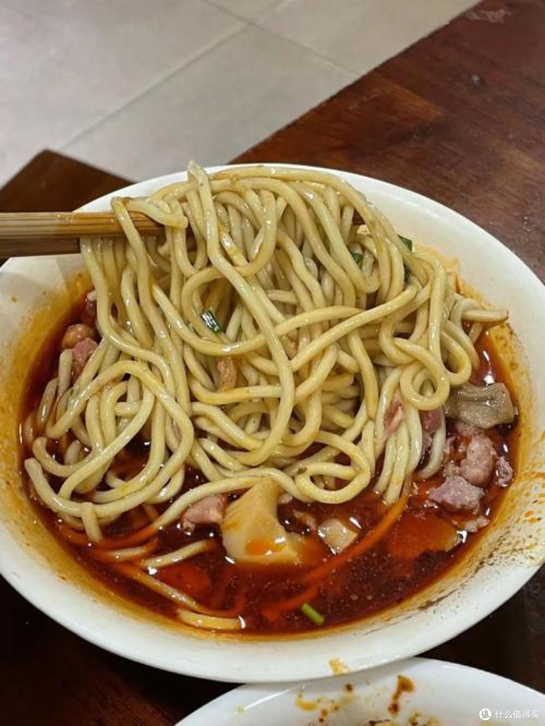 成都，最好吃的“早餐”是什么？我2年打卡8次，良心推荐这10种_小吃快餐_什么值得买