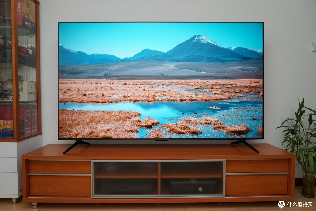 2025年高画质电视怎么选？TCL T6L QD-Mini LED电视实测！