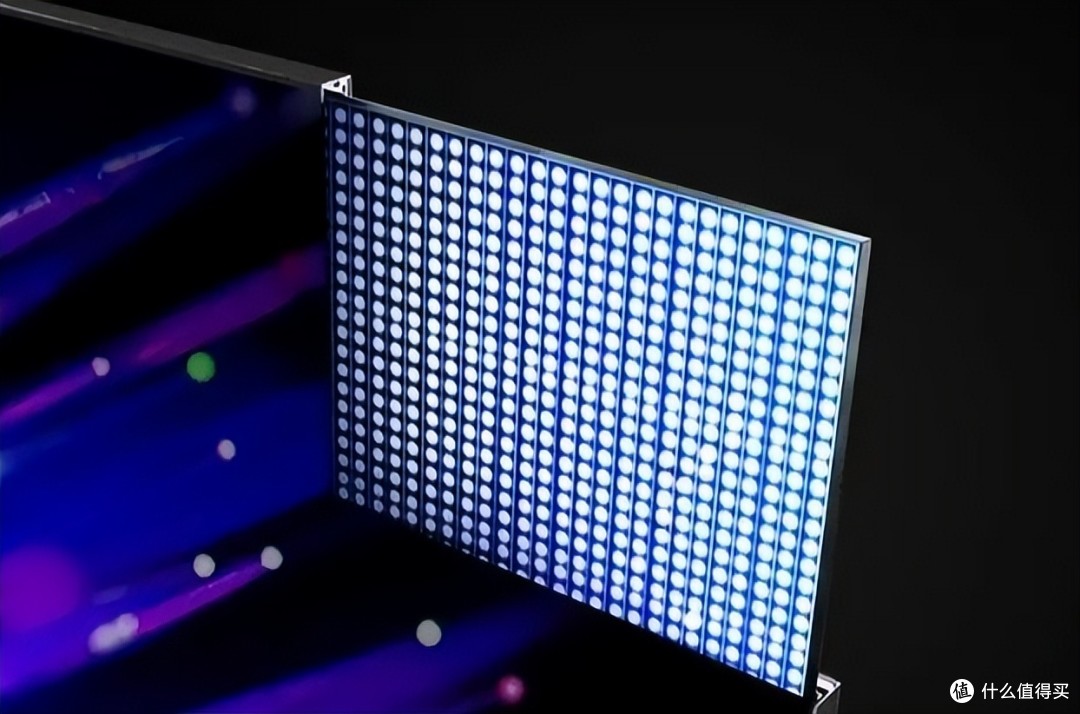 2025年高画质电视怎么选？TCL T6L QD-Mini LED电视实测！