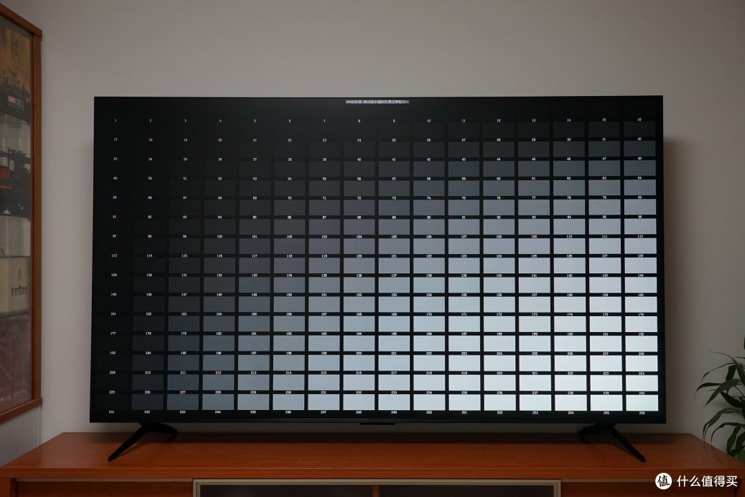 2025年高画质电视怎么选？TCL T6L QD-Mini LED电视实测！
