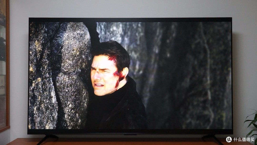 2025年高画质电视怎么选？TCL T6L QD-Mini LED电视实测！