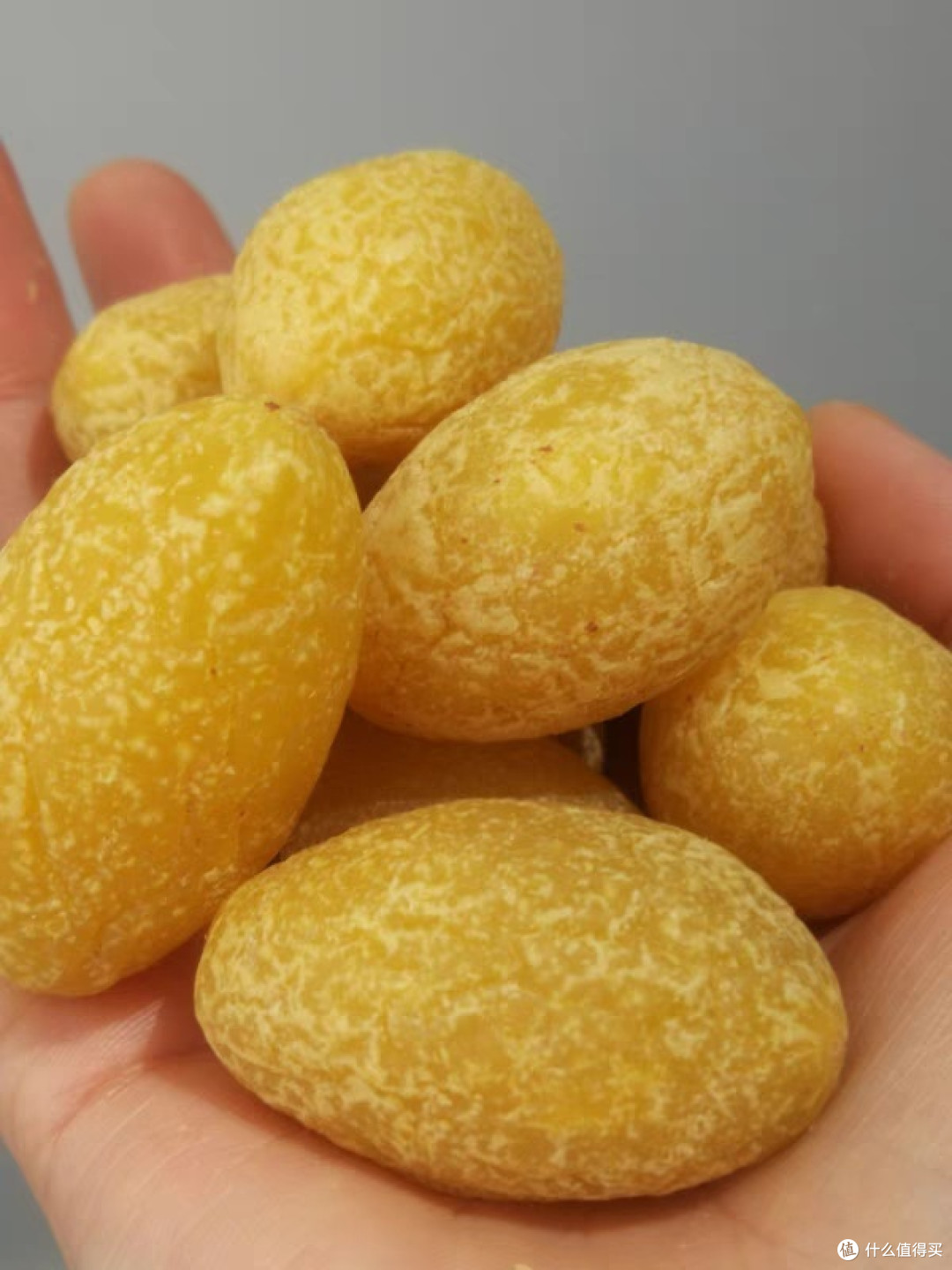 珍缘堂九制橄榄:年货中的美味与健康之选