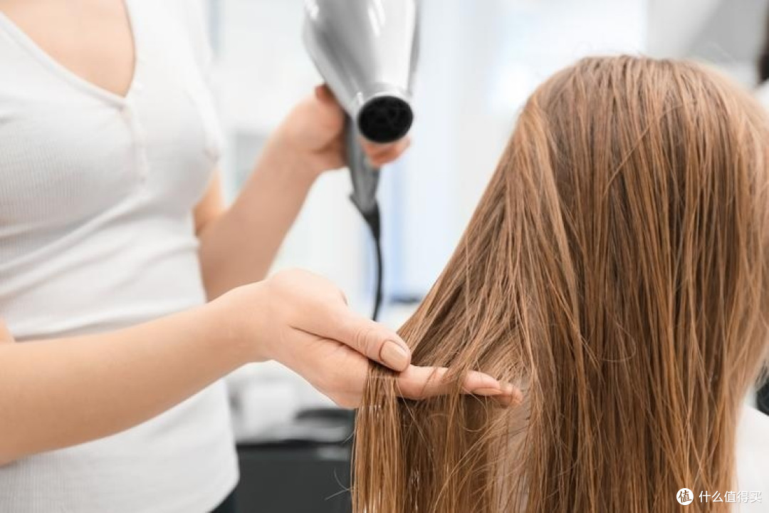 吹风机哪个品牌好适合家用？公认最好用的吹风机五大品牌推荐！