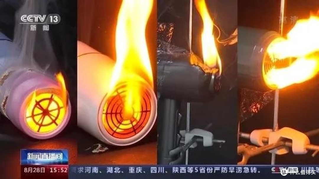 吹风机哪个品牌好适合家用？公认最好用的吹风机五大品牌推荐！