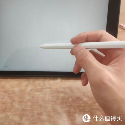 iPad电容笔选购秘籍大公开！2025平替电容笔推荐，使用感受大揭晓