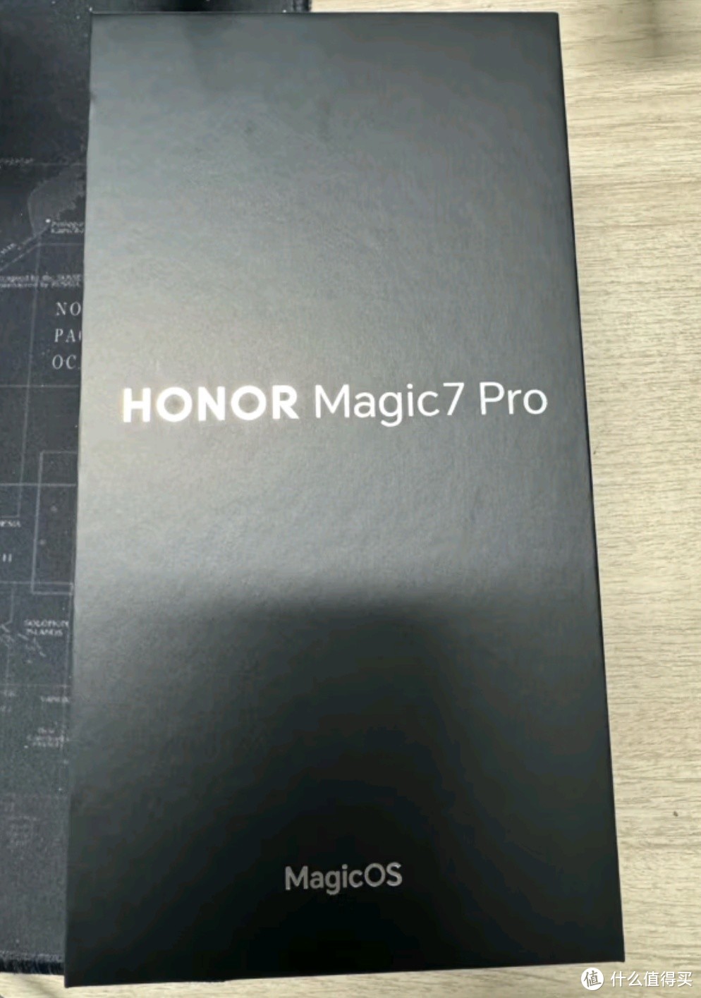 荣耀Magic7 Pro：超越期待的旗舰体验