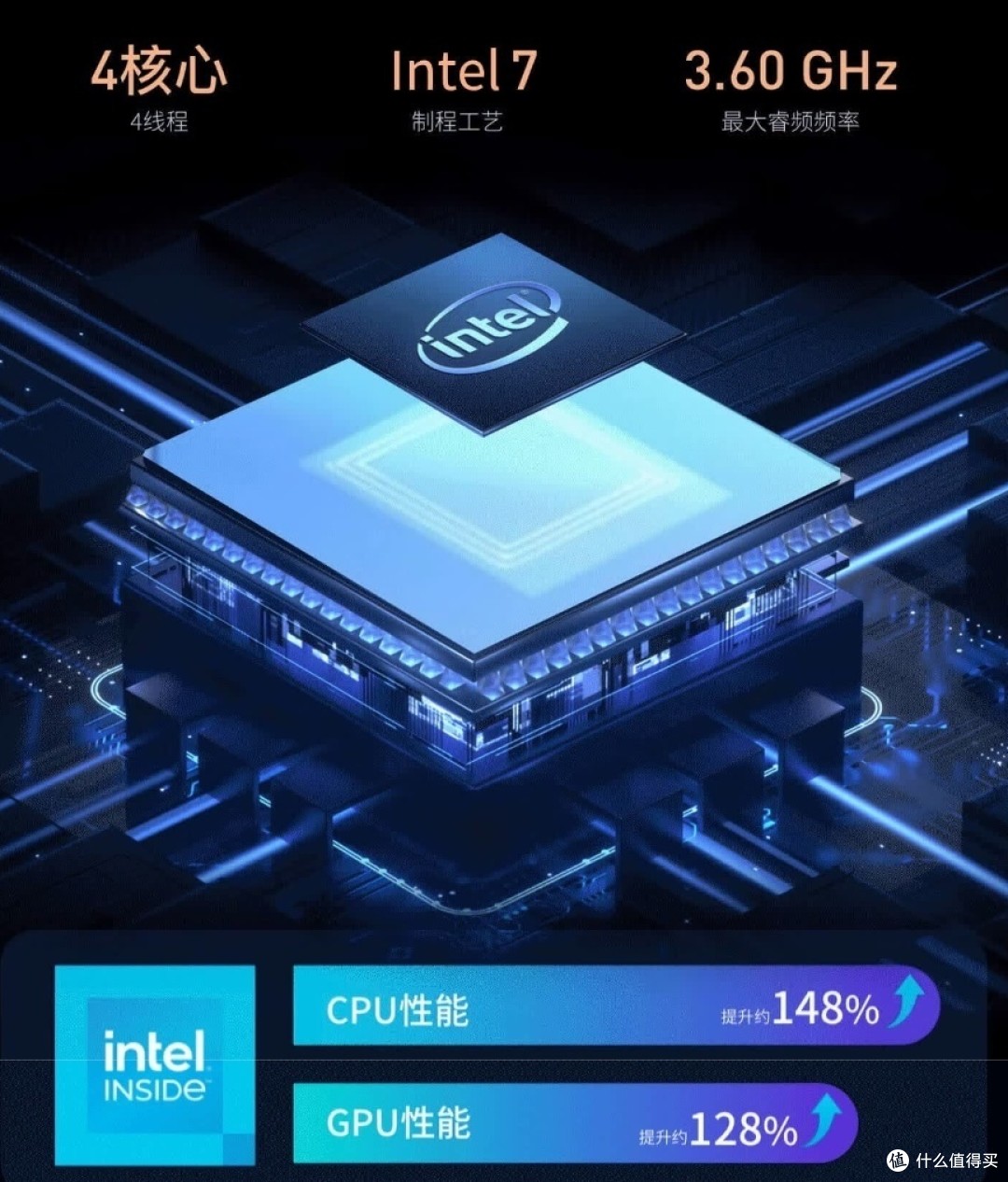 极空间Z4Pro，家庭企业的NAS神器