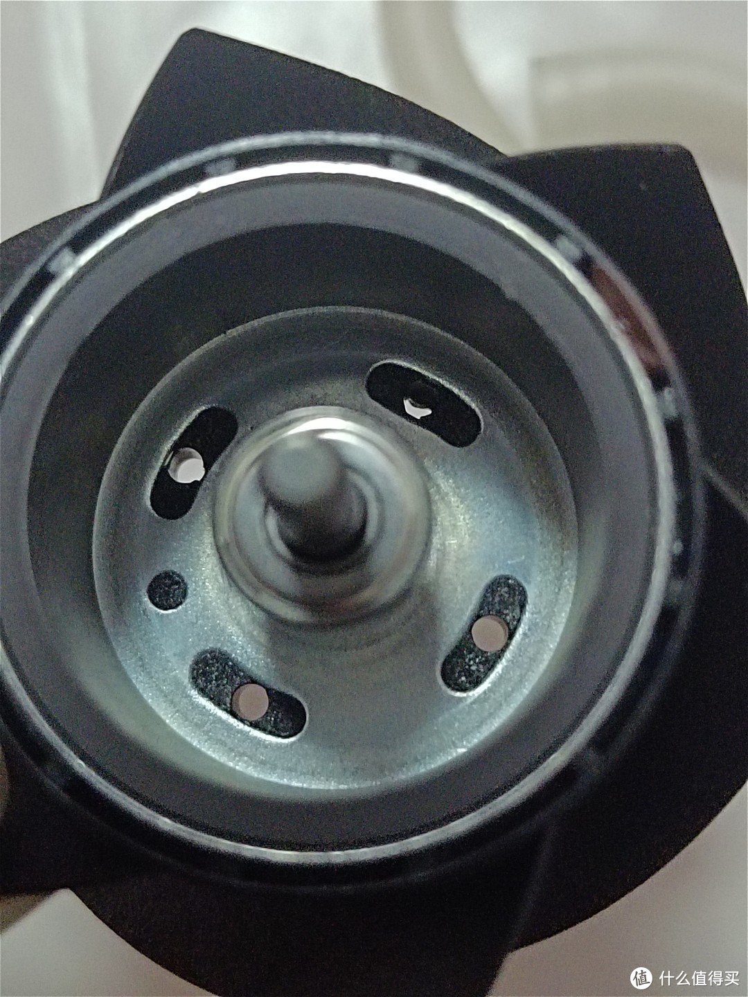 台达32500三万转工业风扇，12V，4A，PFB0412EN-E拆解赏析与吹水杂谈，怎么看台达风扇的生产日期呢？