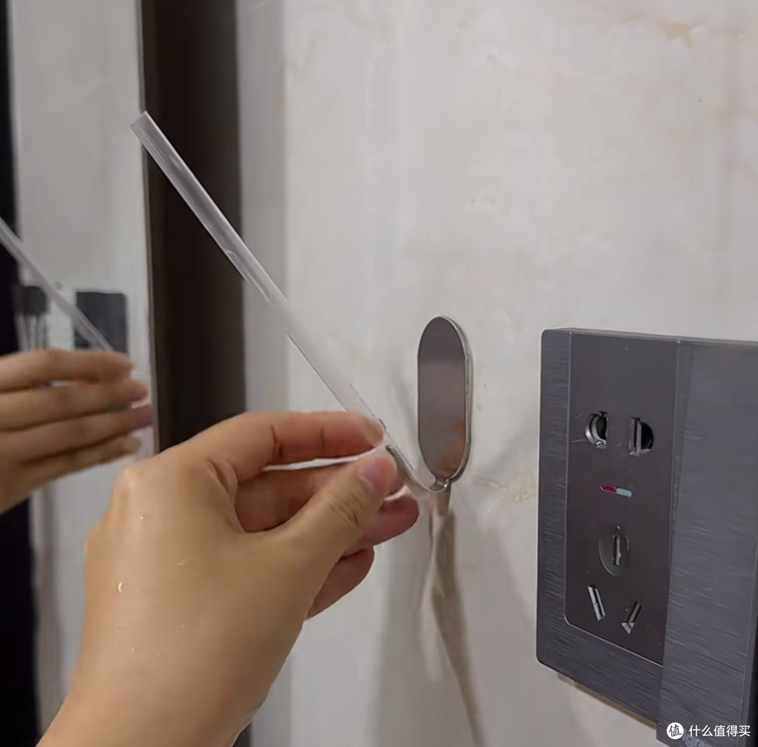 被老妈“生活智慧”惊呆了，看着不太体面，但真省钱啊！