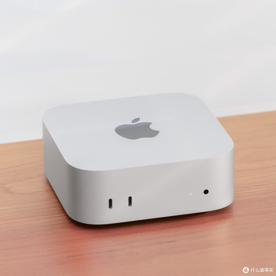 Macmini M4 配件哪家强？外壳/显示/存储/拓展/键盘/线缆一篇搞定