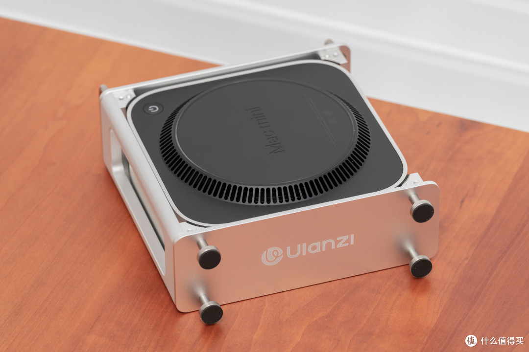 Macmini M4 配件哪家强？外壳/显示/存储/拓展/键盘/线缆一篇搞定
