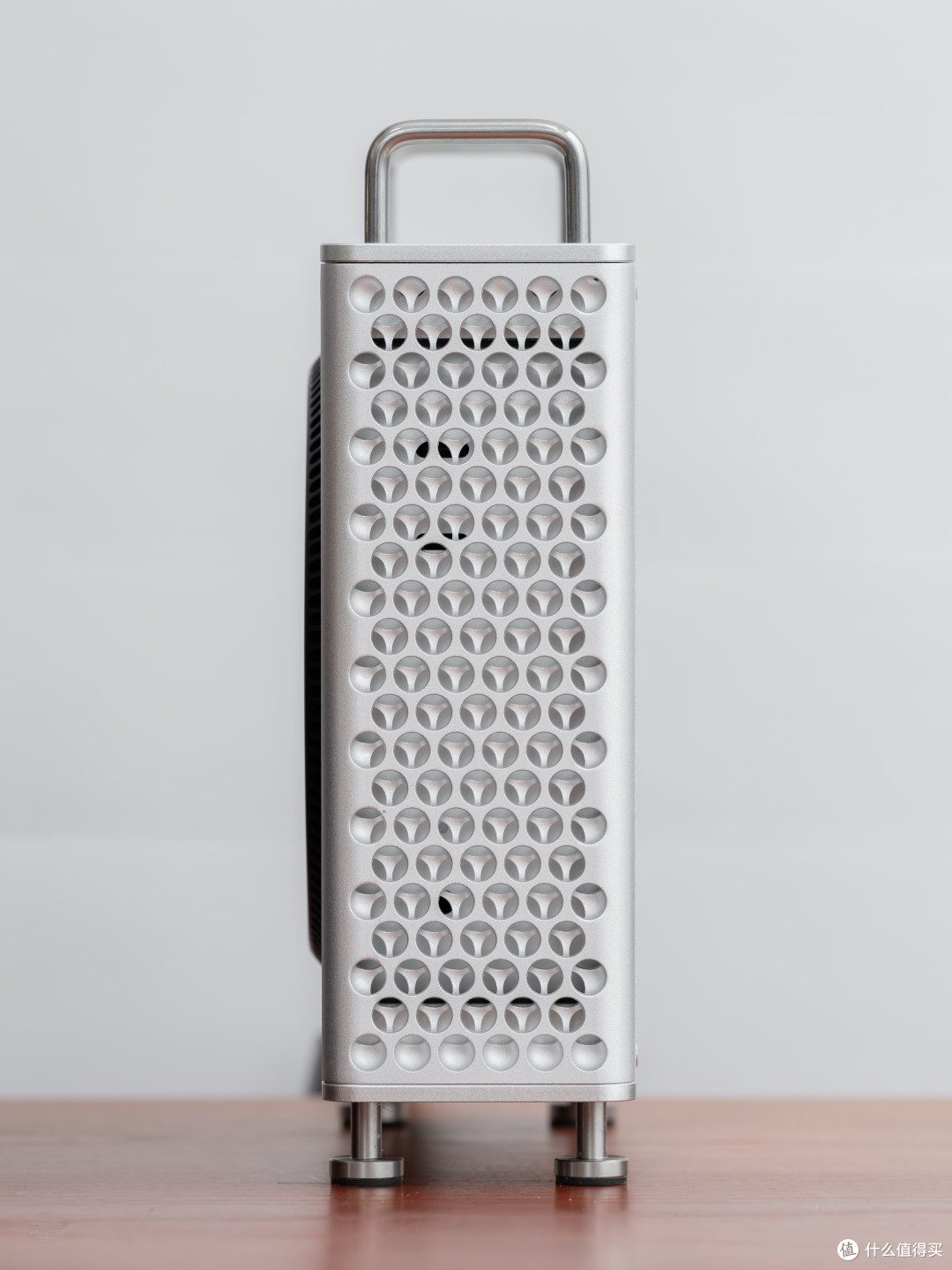 Macmini M4 配件哪家强？外壳/显示/存储/拓展/键盘/线缆一篇搞定