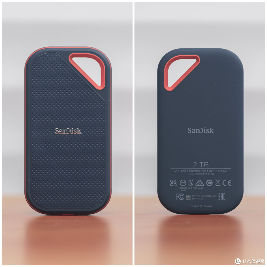 Macmini M4 配件哪家强？外壳/显示/存储/拓展/键盘/线缆一篇搞定
