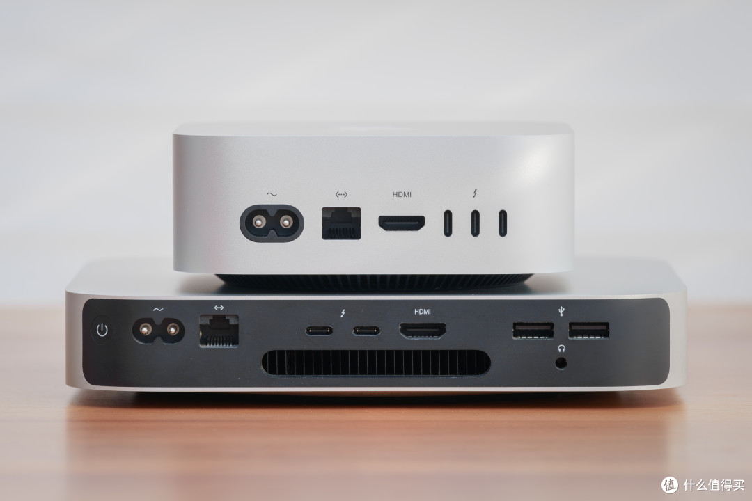 Macmini M4 配件哪家强？外壳/显示/存储/拓展/键盘/线缆一篇搞定