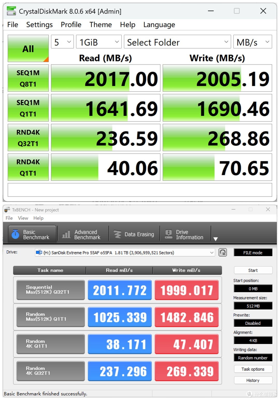 Macmini M4 配件哪家强？外壳/显示/存储/拓展/键盘/线缆一篇搞定