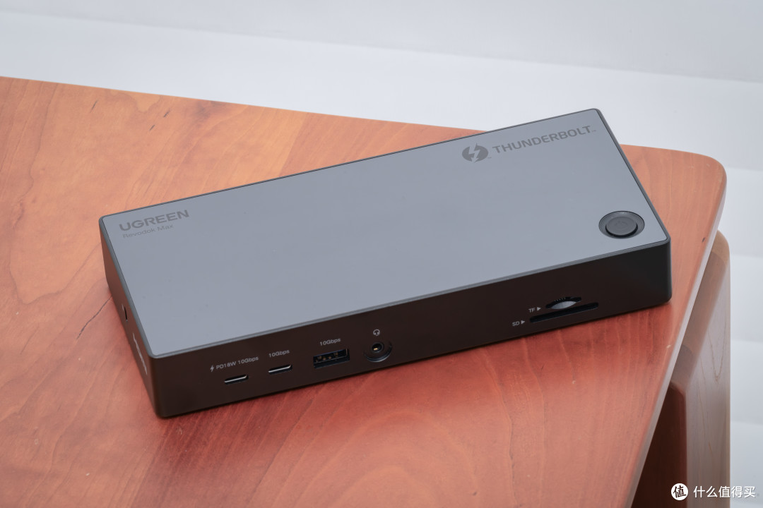 Macmini M4 配件哪家强？外壳/显示/存储/拓展/键盘/线缆一篇搞定