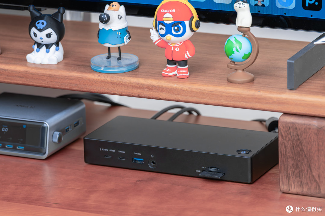 Macmini M4 配件哪家强？外壳/显示/存储/拓展/键盘/线缆一篇搞定