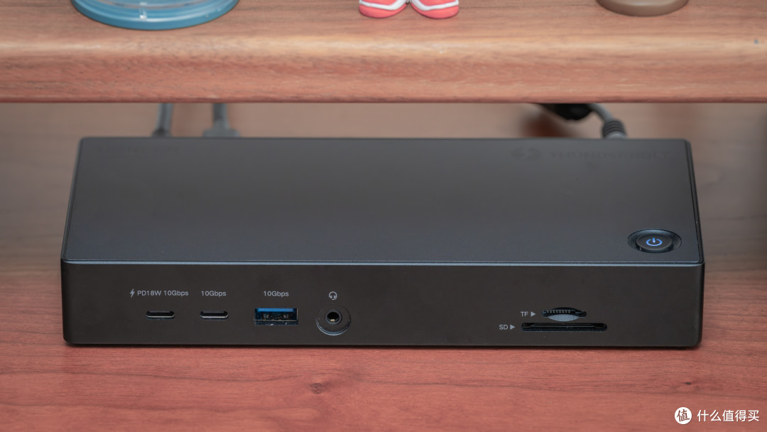 Macmini M4 配件哪家强？外壳/显示/存储/拓展/键盘/线缆一篇搞定