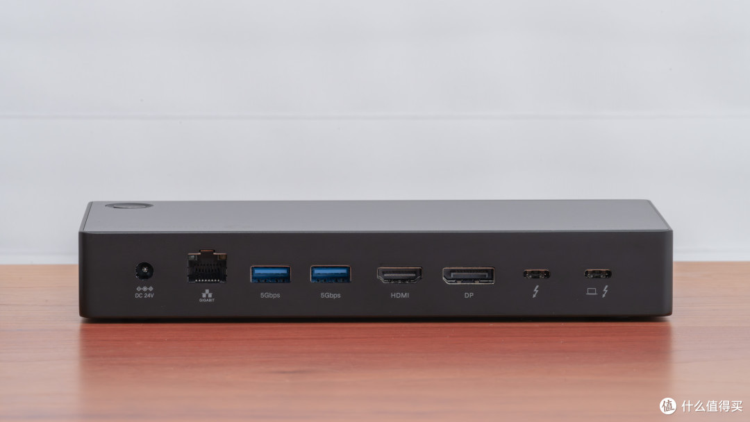 Macmini M4 配件哪家强？外壳/显示/存储/拓展/键盘/线缆一篇搞定