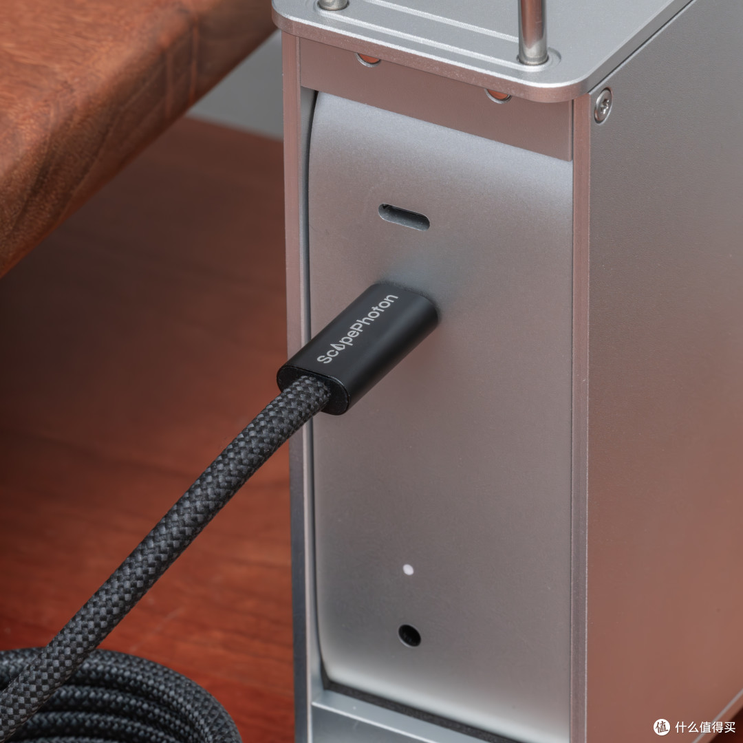 Macmini M4 配件哪家强？外壳/显示/存储/拓展/键盘/线缆一篇搞定