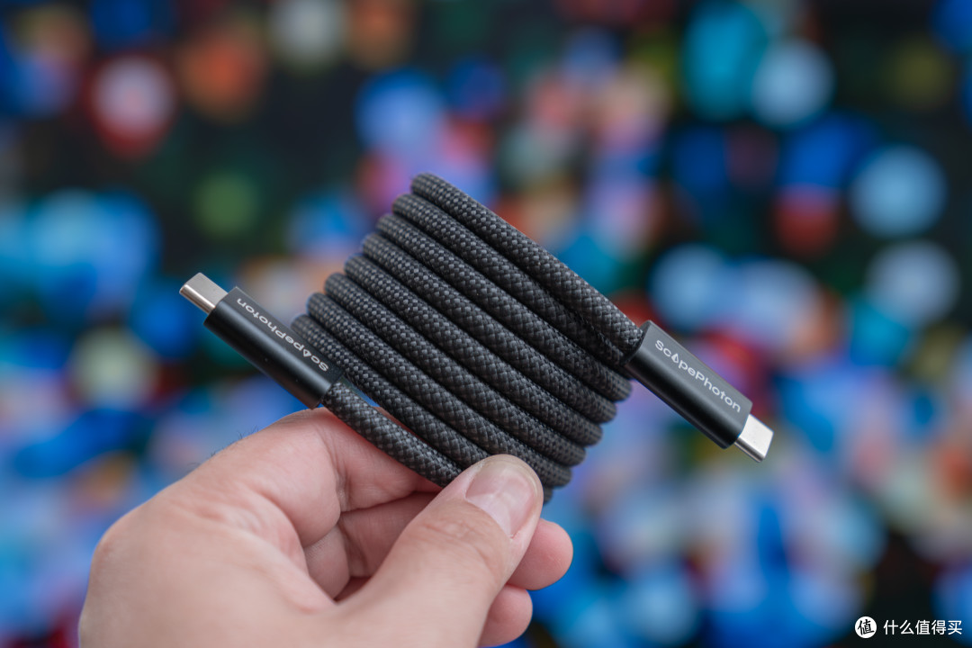 Macmini M4 配件哪家强？外壳/显示/存储/拓展/键盘/线缆一篇搞定