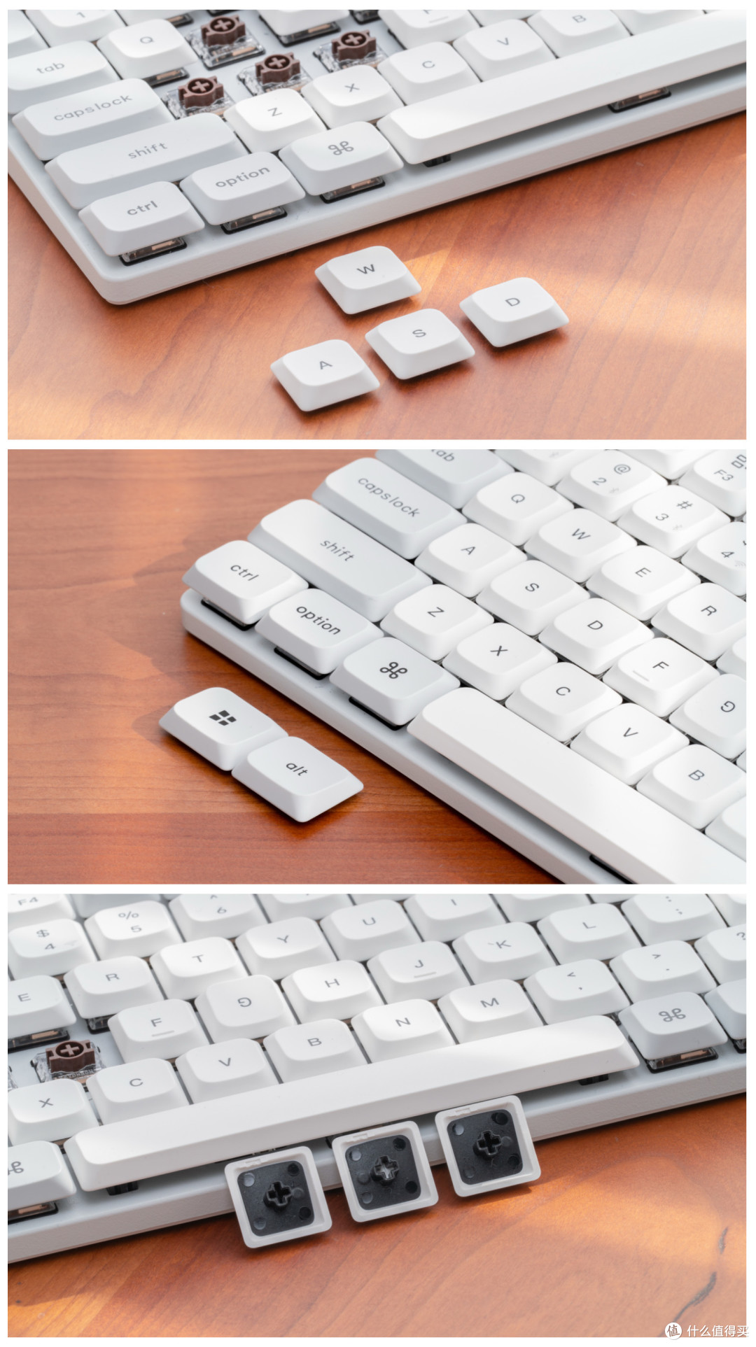 Macmini M4 配件哪家强？外壳/显示/存储/拓展/键盘/线缆一篇搞定