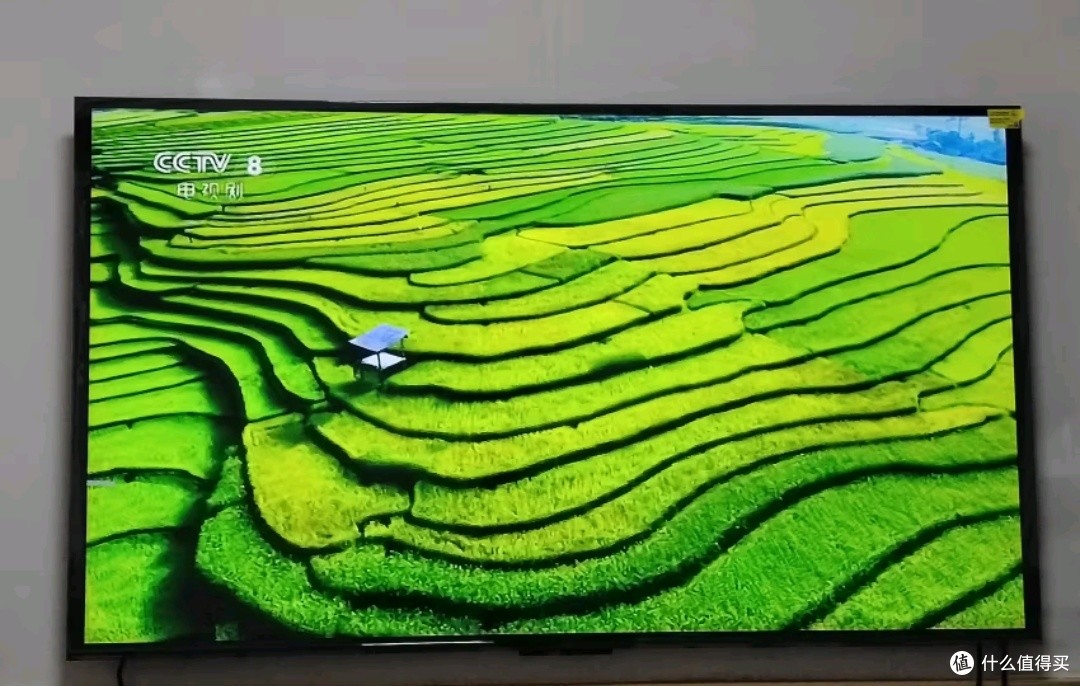 25国补贴，TCL Q10K电视值得买吗？