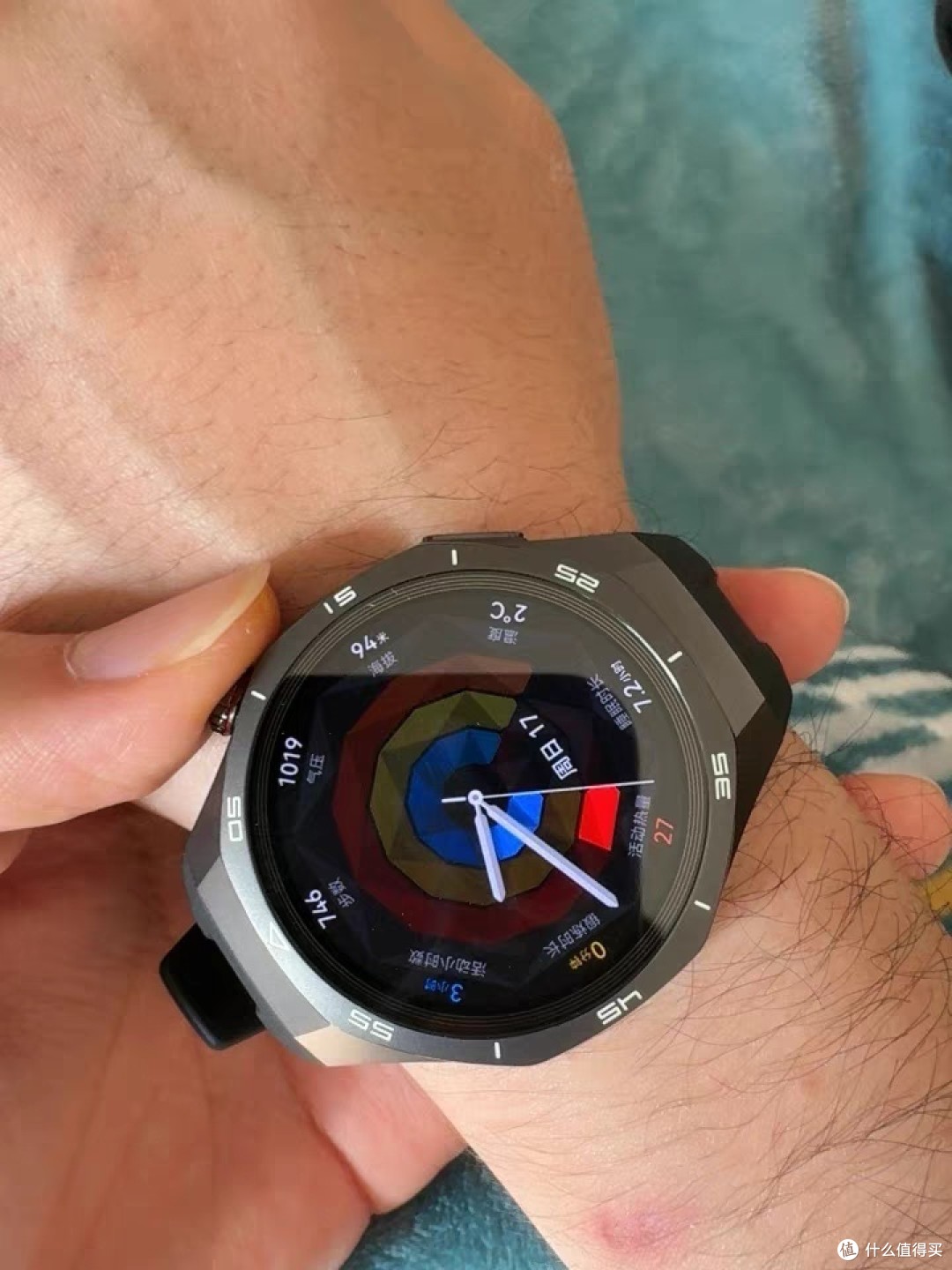 深度横评我来写：智能手表全面对比，从Apple Watch到华为Watch