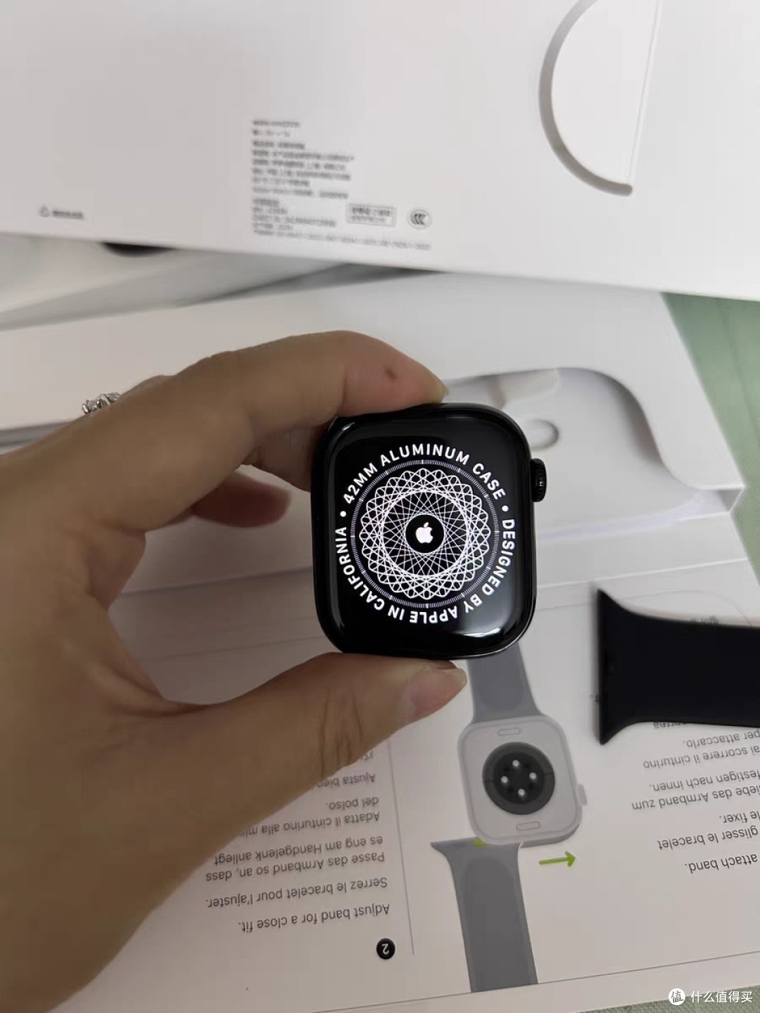 深度横评我来写：智能手表全面对比，从Apple Watch到华为Watch